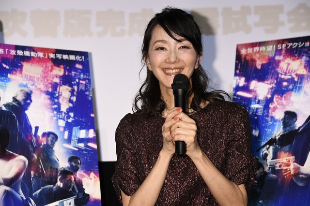 （c）MMXVI Paramount Pictures and Storyteller Distribution Co. All rights Reserved.