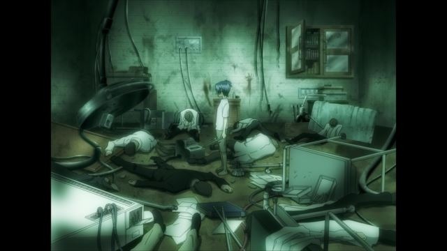 (C) 天野明／集英社・テレビ東京・リボーン製作委員会