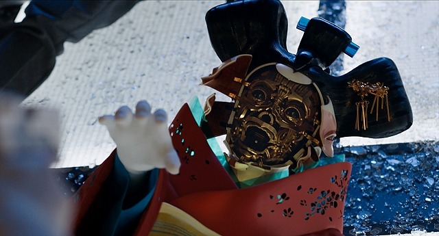 (C)MMXVI Paramount Pictures and Storyteller Distribution Co. All rights Reserved.