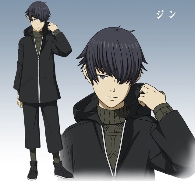 （c）ソウタイセカイ製作委員会