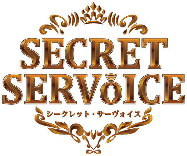 （c）BANDAI NAMCO Entertainment Inc. c2017 NAMCO All rights reserved.