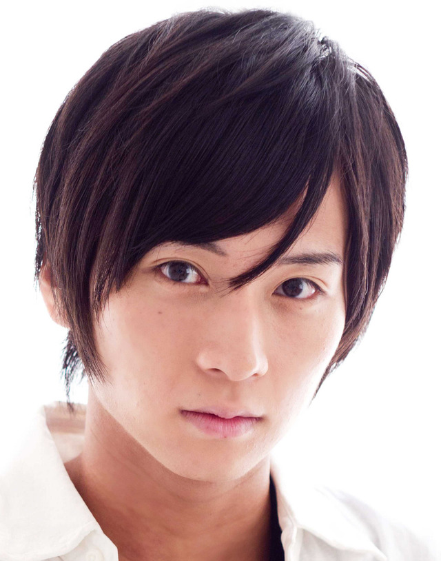 (C) GoRA・GoHands/k-project　(C) GoRA・GoHands/stage k-project