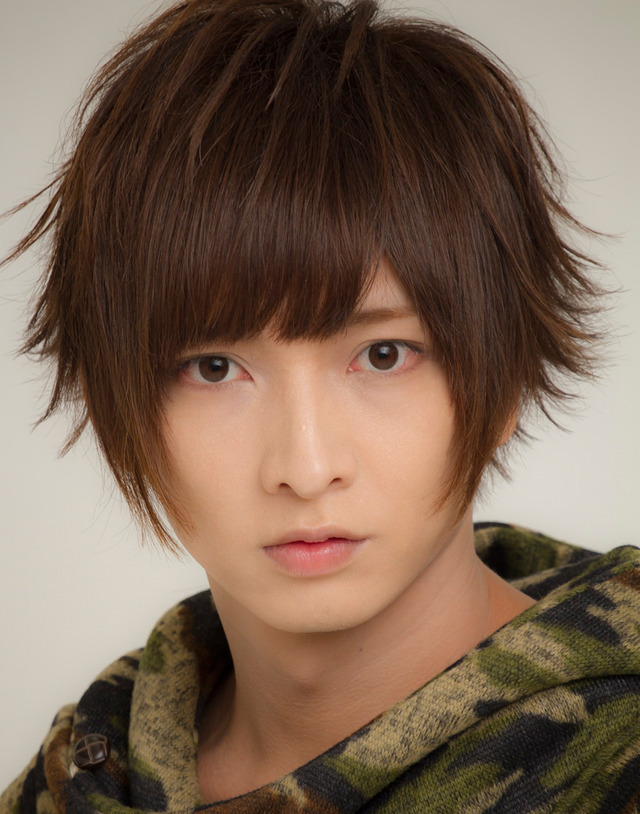 (C) GoRA・GoHands/k-project　(C) GoRA・GoHands/stage k-project