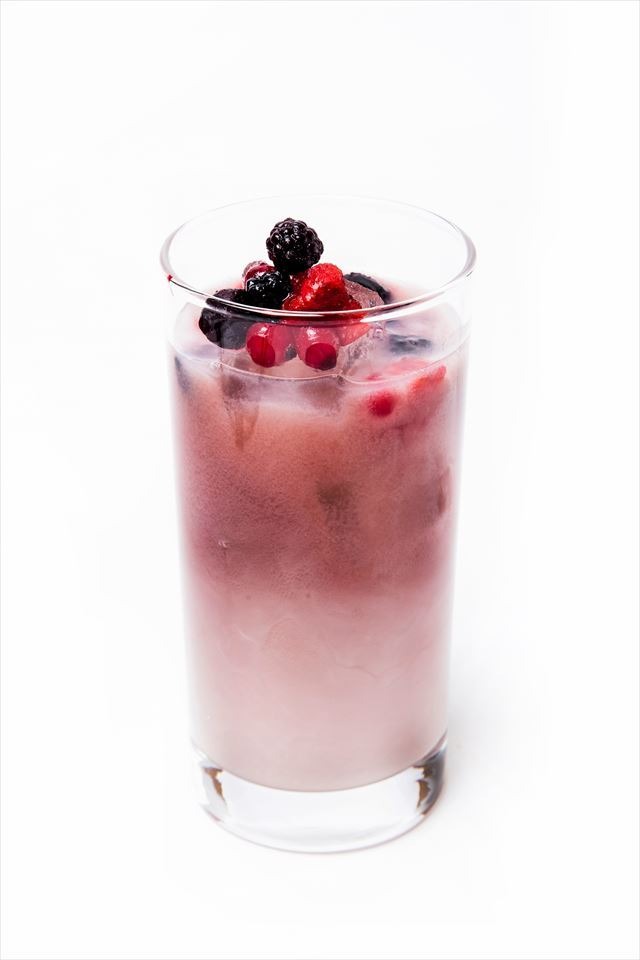 (C) ビックウエスト／マクロスデルタ製作委員会