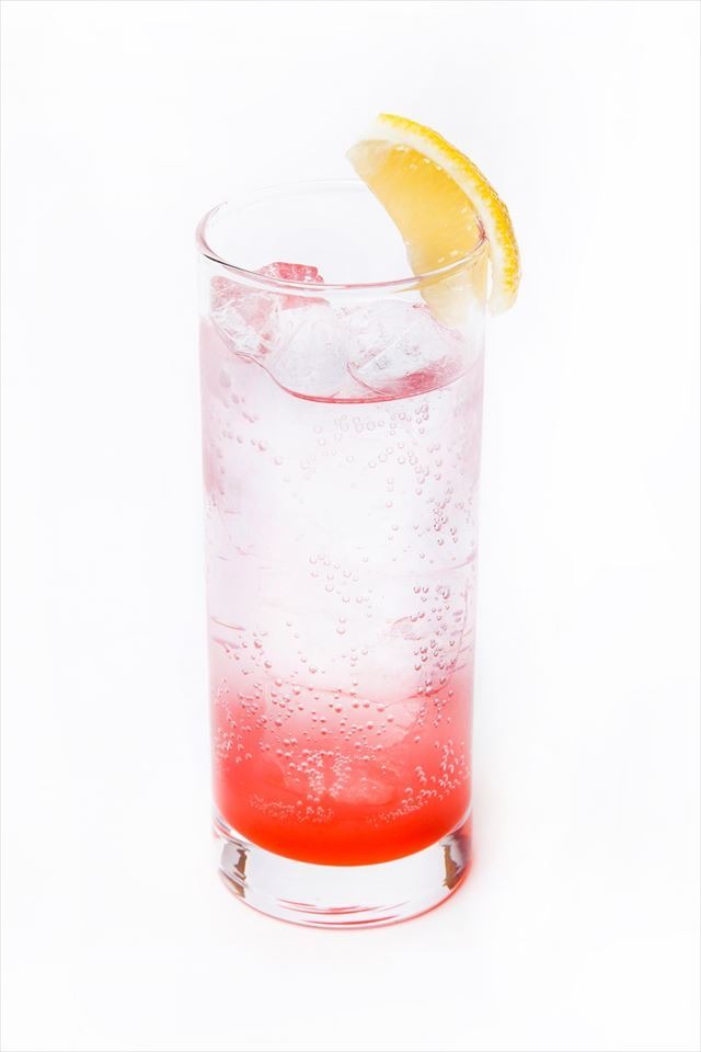 (C) ビックウエスト／マクロスデルタ製作委員会