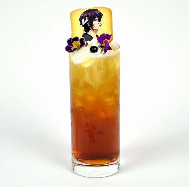 （C）空知英秋／集英社・テレビ東京・電通・BNP・アニプレックス