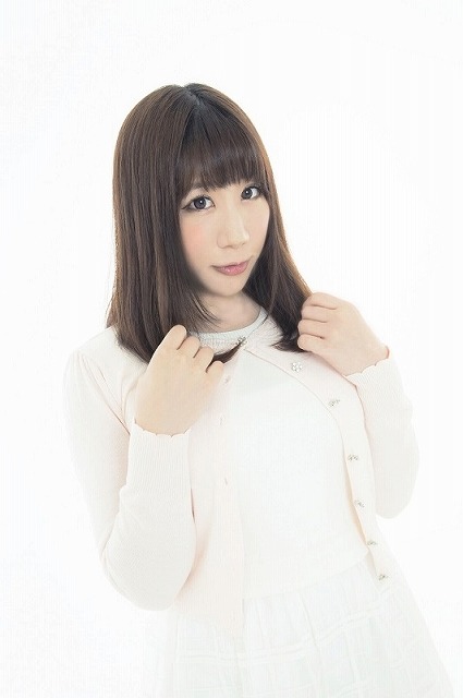 （C）けものフレンズプロジェクト A