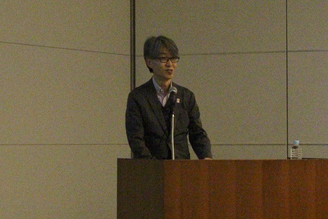 「アニメ」を用いた異業種コラボを成功させるポイントは？ AnimeJapan 2017でレクチャー