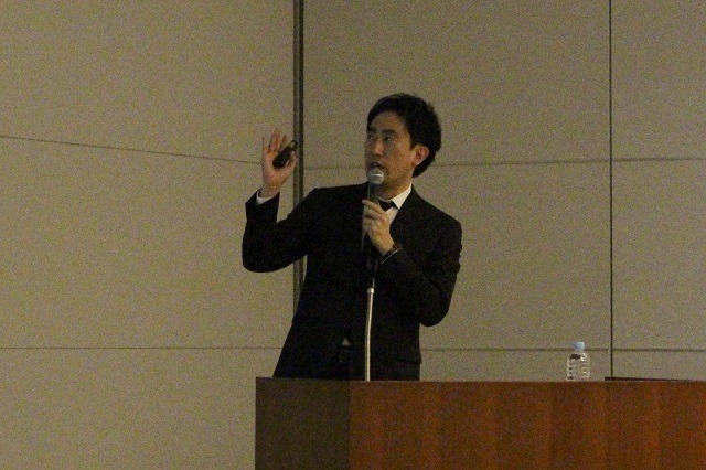 「アニメ」を用いた異業種コラボを成功させるポイントは？ AnimeJapan 2017でレクチャー