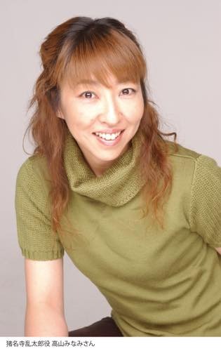 「忍たま乱太郎」放送25年イベントを開催 高山みなみ、田中真弓、一龍斎貞友のトークショーも