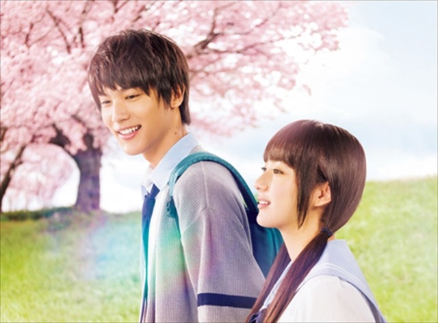 映画『ReLIFE リライフ』原作者・夜宵草インタビュー「人生の再スタートとしてポジティブに伝えていけたら」