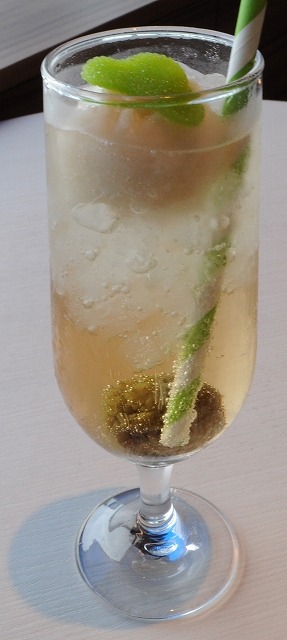 （C）赤塚不二夫／おそ松さん製作委員会