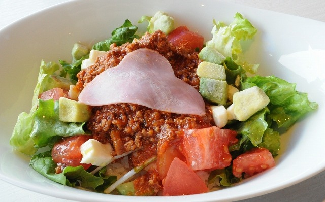 （C）赤塚不二夫／おそ松さん製作委員会