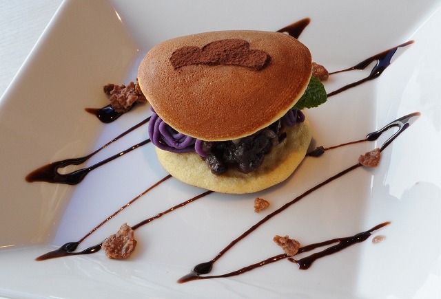 （C）赤塚不二夫／おそ松さん製作委員会