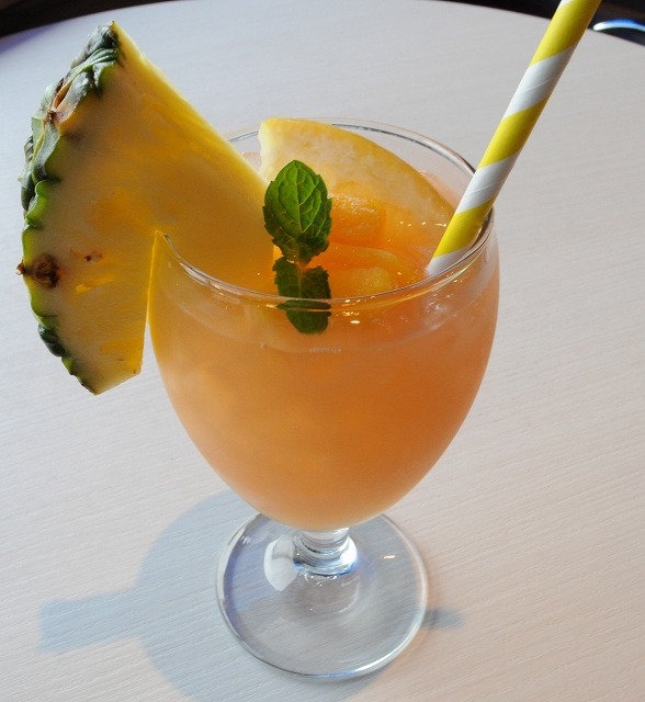 （C）赤塚不二夫／おそ松さん製作委員会