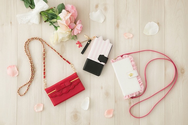 （C）ＣＬＡＭＰ・ShigatsuTsuitachi ＣＯ.,ＬＴＤ.／講談社