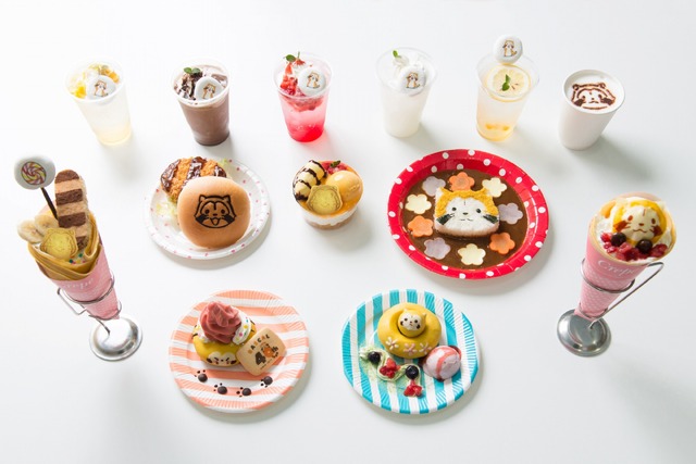 （c）NIPPON ANIMATION CO., LTD.