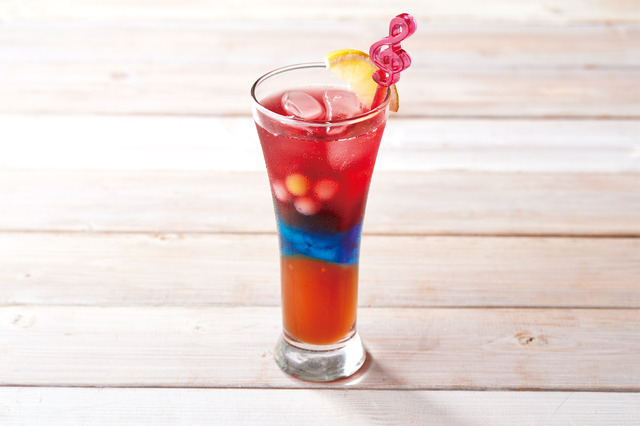 「おジャ魔女どれみ」コラボカフェ開催 オリジナルグッズ販売も