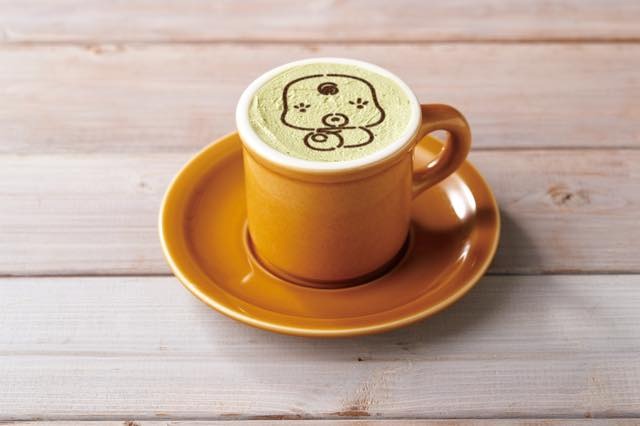 「おジャ魔女どれみ」コラボカフェ開催 オリジナルグッズ販売も