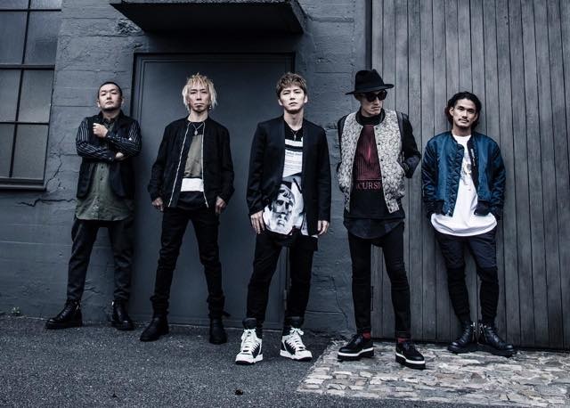 「アニサマ2017」新たな出演アーティストにけものフレンズ、羽多野渉、上坂すみれ、内田真礼ら