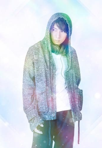 「アニサマ2017」新たな出演アーティストにけものフレンズ、羽多野渉、上坂すみれ、内田真礼ら