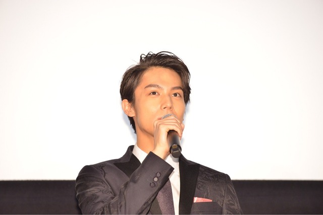 (C) 2017「ReLIFE」製作委員会(C) 夜宵草/comico