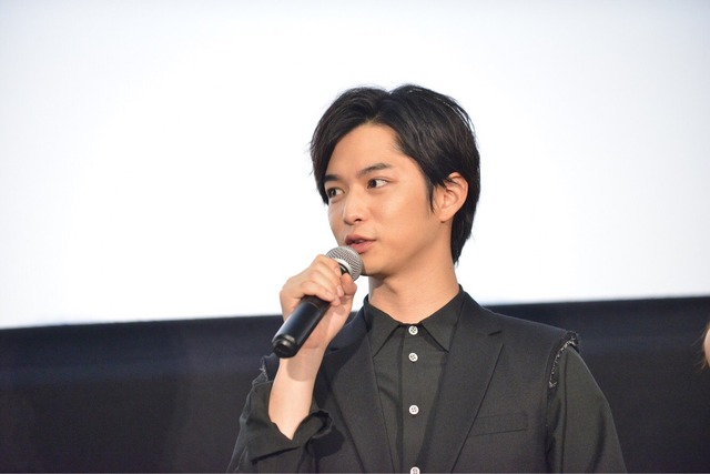 (C) 2017「ReLIFE」製作委員会(C) 夜宵草/comico