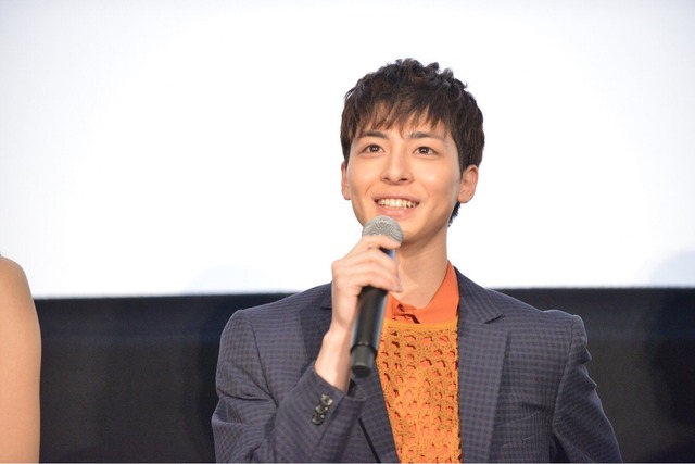 (C) 2017「ReLIFE」製作委員会(C) 夜宵草/comico