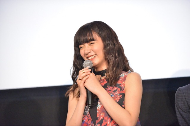 (C) 2017「ReLIFE」製作委員会(C) 夜宵草/comico