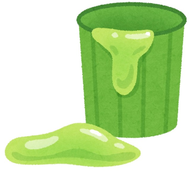 アニメ化してほしいライトノベル作品は？ 3位DDD、2位りゅうおうのおしごと！、1位は…