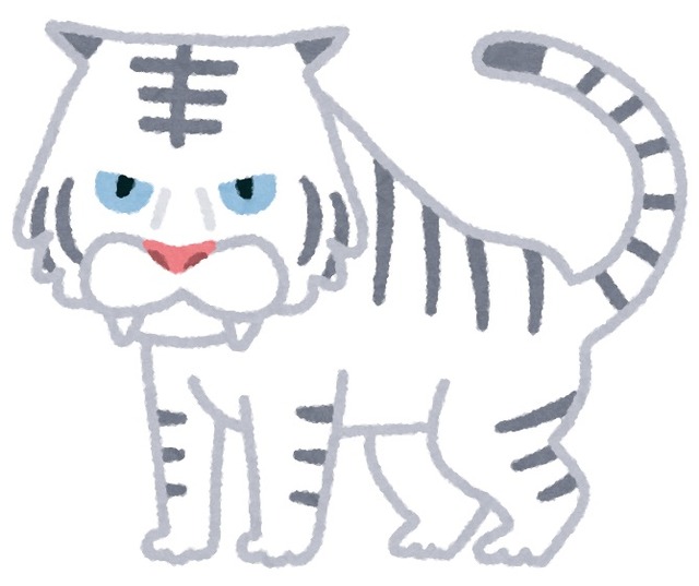 アニメ化してほしい小説は？ 2位京極夏彦「絡新婦の理」、1位は…