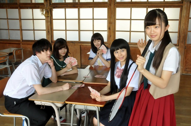 (C)竜騎士07 / 07th Expansion