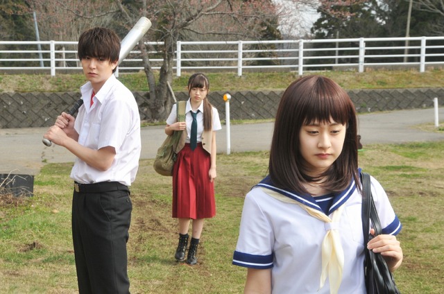 (C)竜騎士07 / 07th Expansion