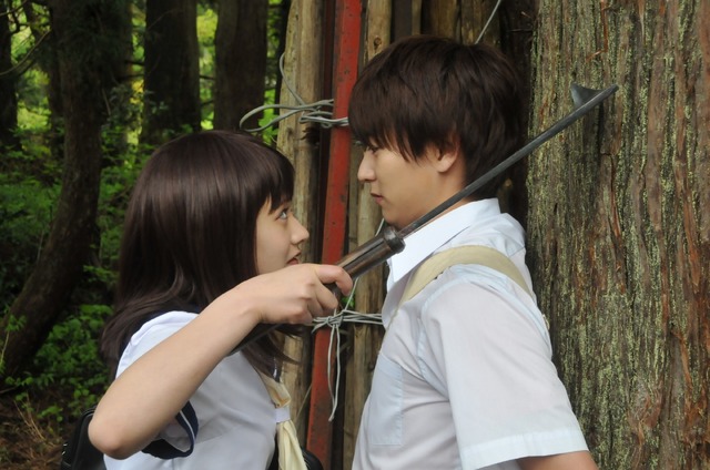 (C)竜騎士07 / 07th Expansion