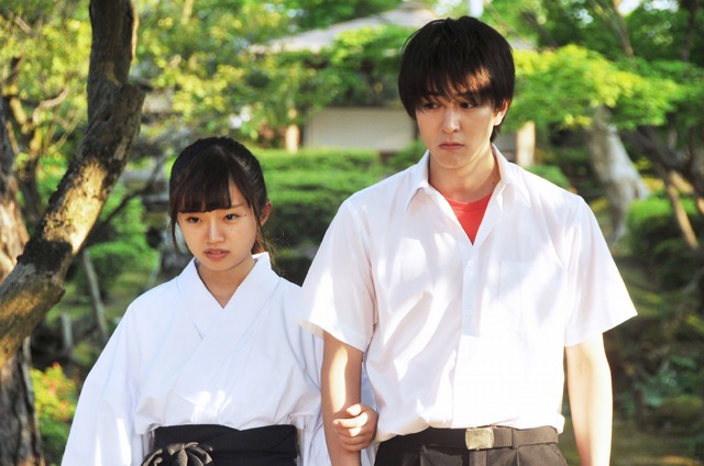 (C)竜騎士07 / 07th Expansion