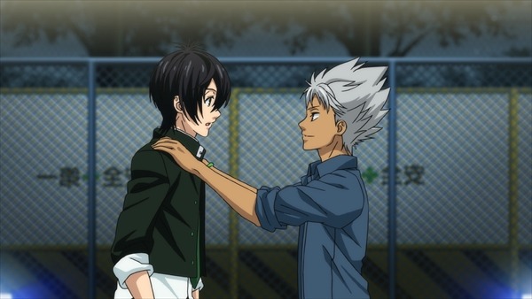 (C) Ｔ－ＡＲＴＳ / syn Sophia / エイベックス・ピクチャーズ / タ ツノコプロ / キングオブプリズム PH 製作委員会