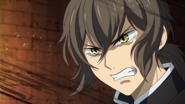 (C) Ｔ－ＡＲＴＳ / syn Sophia / エイベックス・ピクチャーズ / タ ツノコプロ / キングオブプリズム PH 製作委員会