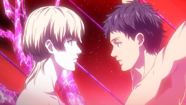 (C) Ｔ－ＡＲＴＳ / syn Sophia / エイベックス・ピクチャーズ / タ ツノコプロ / キングオブプリズム PH 製作委員会