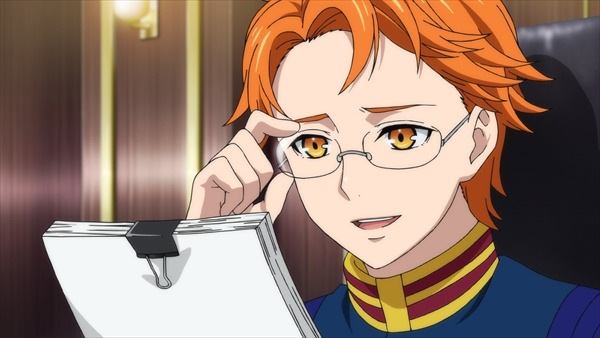 (C) Ｔ－ＡＲＴＳ / syn Sophia / エイベックス・ピクチャーズ / タ ツノコプロ / キングオブプリズム PH 製作委員会