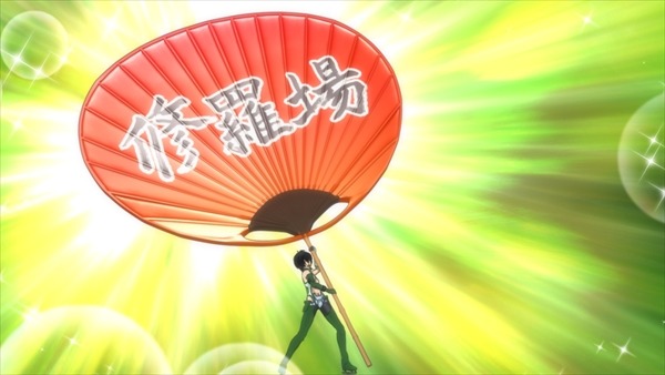 (C) Ｔ－ＡＲＴＳ / syn Sophia / エイベックス・ピクチャーズ / タ ツノコプロ / キングオブプリズム PH 製作委員会