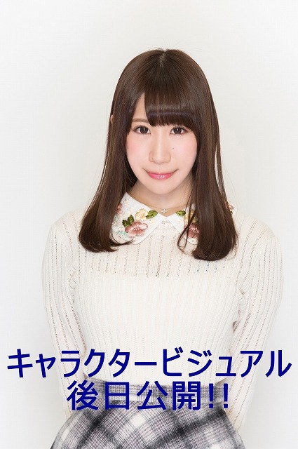 （C）けものフレンズプロジェクト S