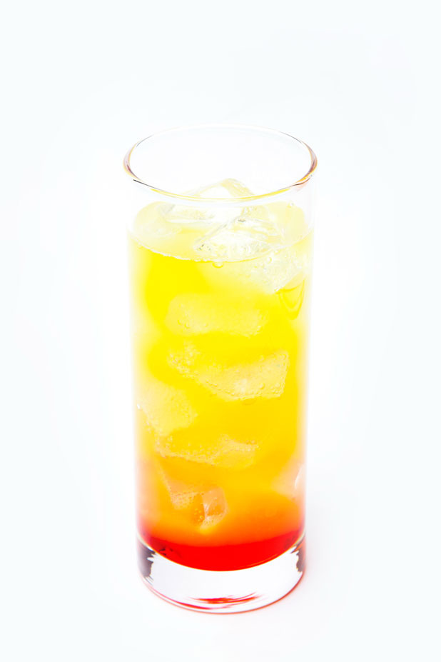 「冴えない彼女の育てかた♭」コラボカフェが開催 安野希世乃らキャスト陣と同席できるVR映像も