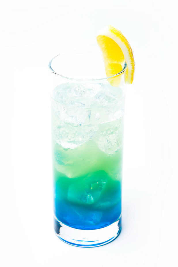 「冴えない彼女の育てかた♭」コラボカフェが開催 安野希世乃らキャスト陣と同席できるVR映像も