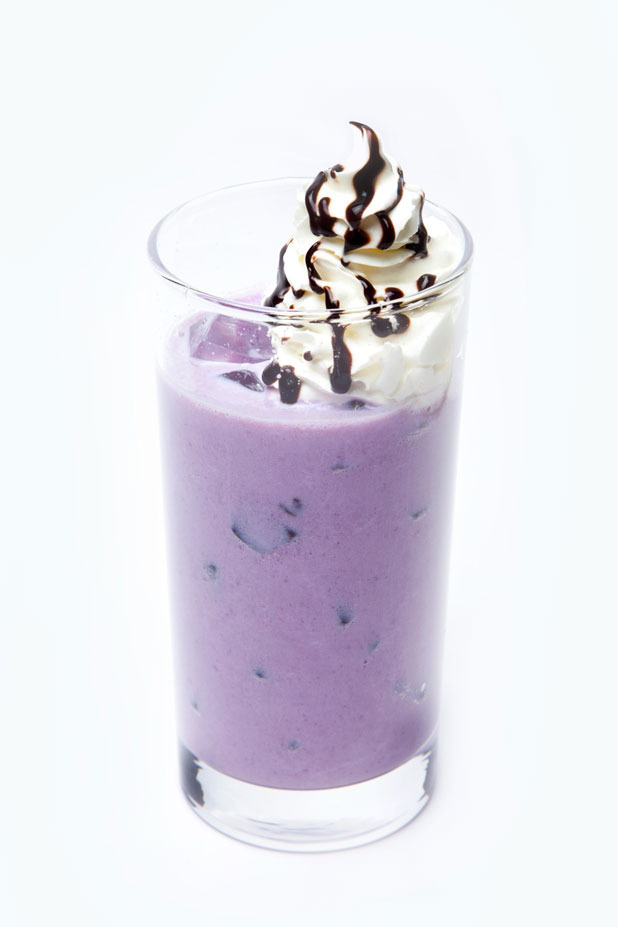 「冴えない彼女の育てかた♭」コラボカフェが開催 安野希世乃らキャスト陣と同席できるVR映像も