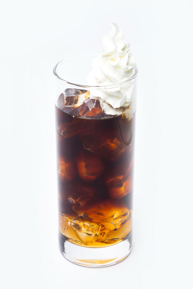 「冴えない彼女の育てかた♭」コラボカフェが開催 安野希世乃らキャスト陣と同席できるVR映像も