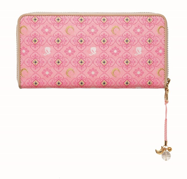 (c) 武内直子・PNP・東映アニメーション(c) Naoko Takeuchi