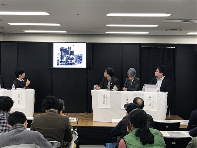 日本のアニメーション生誕100周年 「アニメNEXT100」が照らし出すアニメの起源と未来【AJ2017】