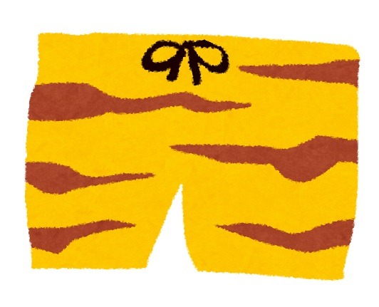 「昭和の日」今だからこそ見てほしい昭和のテレビアニメは？2位『タッチ』1位は…