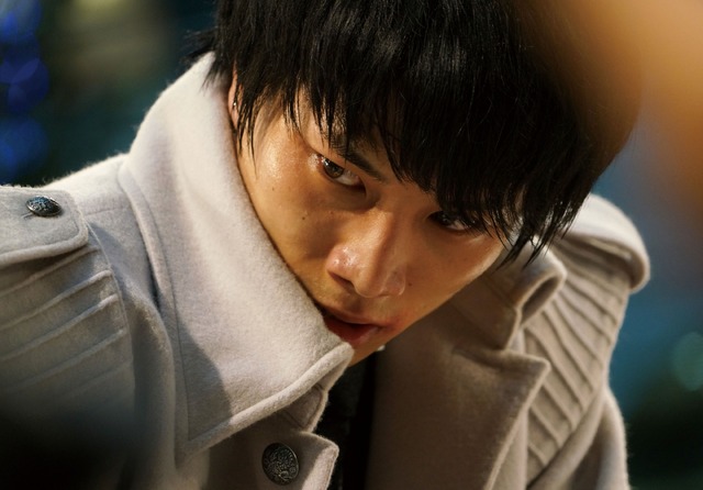 （c）2017「東京喰種」製作委員会