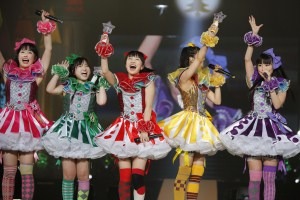 photo by Hajime Kamiiisaka